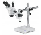 OPTIKA SZM-LED/SZM系列立体显微镜
