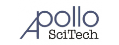 Apollo SciTech