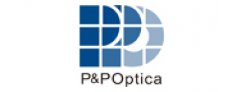 P＆P Optica