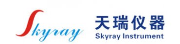 江蘇天瑞儀器股份有限公司
