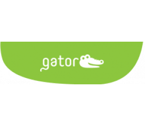 Gator Bio