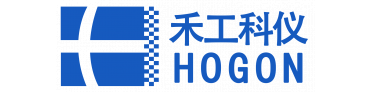 上海禾工科學(xué)儀器有限公司
