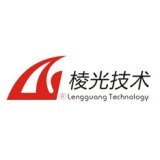 光度計選購指南丨上海棱光助力設備更新