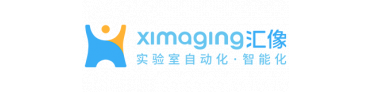 匯像智能科技（上海）有限公司