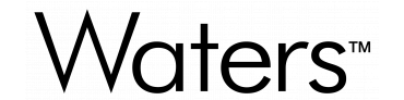 沃特世科技（上海）有限公司(Waters)