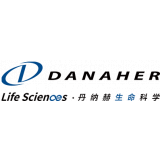 丹納赫生命科學助力政府貼息醫療設備更新改造項目