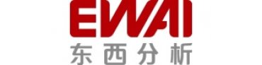 北京東西分析儀器有限公司