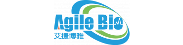 蘇州艾捷博雅科技有限公司