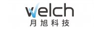 月旭科技（上海）股份有限公司