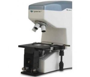 Lyncee 数字全息显微镜 DHM R2100