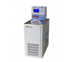 DCM-0506 低温恒温循环器