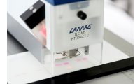 卡玛 CAMAG TLC-MS Interface 2 薄层色谱质谱接口仪 高效反洗功能防止洗脱通道堵塞