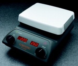美国Corning PC-420D磁力加热搅拌器