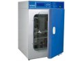 HH.CP-TW水套式二氧化碳培养箱/细胞培养箱
