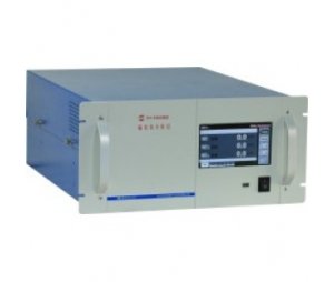TH-2002B硫化氢分析仪