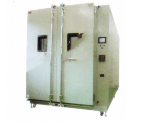 日本ETAC 环境试验箱/恒温恒湿箱