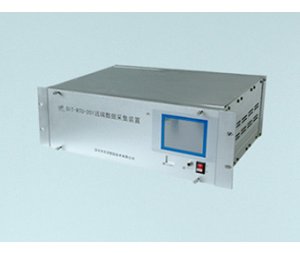 东深电子DIT-RTU-201远程综合测控终端