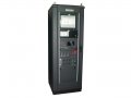 聚光科技CEMS-2000B型烟气连续监测系统