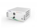 聚光科技AQMS-100零气发生器