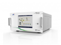 聚光科技OCEC-100大气碳质组分分析仪