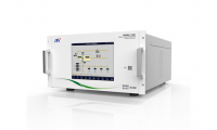 OCEC-100多组分气体分析仪聚光科技 大气颗粒物源解析