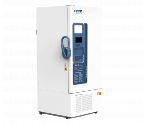 Esco Lexicon -86℃立式超低温冰箱