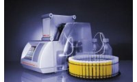 安东帕DMA|RXA全自动密度折光仪 应用于饮料的生产线上