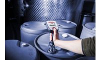 安东帕 Snap 51 酒精分析仪 适用于在酿酒厂进行现场测量