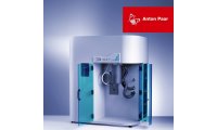 安东帕iSorb HP系列高压吸附仪 气体混合物平衡研究