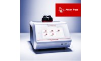 安东帕Ultrapyc  3000/Ultrapyc 5000全自动真密度分析仪 测量药物