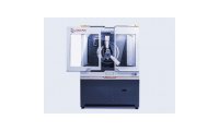  安东帕 XRDynamic 500自动化多用途粉末 X 射线衍射仪 为非环境 XRD提供最佳解决方案