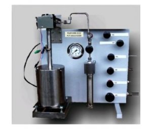  PCT储氢分析仪-氢气分析仪