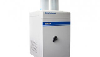 TIC-600 离子色谱仪