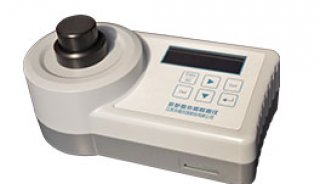 多参数水质检测仪 WM-3000P 