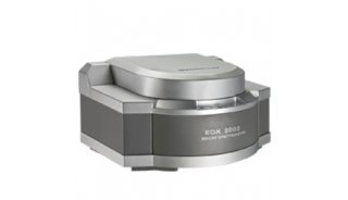 天瑞仪器EDX9000X荧光光谱仪