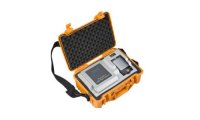 天瑞仪器 水文调查 EDX-Portable-Ⅰ便携式X荧光光谱仪