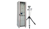 天瑞仪器 环境评价、许可 大气重金属在线分析仪 EHM-X100