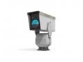 天瑞仪器⼤⽓⽓溶胶激光雷达LIDAR-A-01