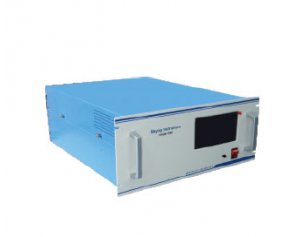 天瑞仪器化学发光法氮氧化物分析仪EAQM-2000 