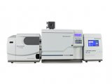 天瑞UPY-6800快速热裂解气相色谱质谱联用仪