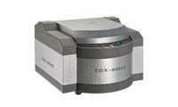 天瑞仪器能量色散X荧光光谱仪EDX6000B 