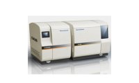  GC-MS 6800 Premium气质 气相色谱质谱联用仪