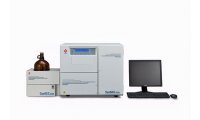 东曹HLC-8420GPC 凝胶渗透色谱仪 应用于化妆品