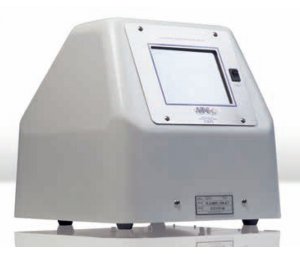 ATC 高灵敏度型微流量空气检漏仪 VE2