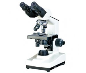  HK-CX200荧光显微镜