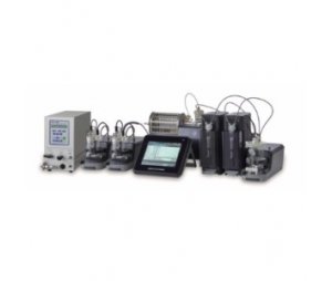 三菱化学全物质微量水分检测系统CVS-230