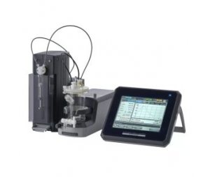 三菱化学微量水分测定仪CA-310容量法