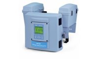 哈希APA6000硬度分析仪 工业循环水硬度监测