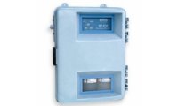 哈希SP510硬度监测仪 延长水质软化保持时间