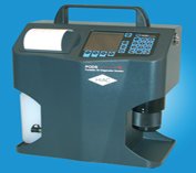 哈希DR3900汞分析仪 水质分析仪 环保<em>领域</em>的水质<em>监测</em>